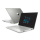 HP Pavilion 15 i5-8265/8GB/256 MX250 - 513829 - zdjęcie